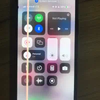 ایفون x