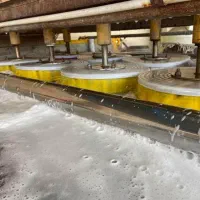 قالیشویی سید جمال تحویل48ساعته توس کوی امیر|خدمات نظافت|مشهد, نوده|دیوار