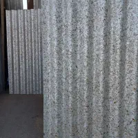 شیروانی جدید آلومتک ،بدون نیاز پشم شیشه و (ارزان)|مصالح و تجهیزات ساختمان|تبریز, |دیوار