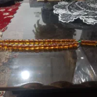 تسبیح سندلوس آلمان ۳۵ دانه دورسیمی