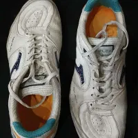 کفش فوتسال جوما تاپ فلکس پلاس سایز ۴۲|کیف، کفش، کمربند|تهران, قیطریه|دیوار