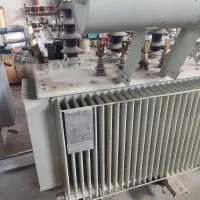 استخدام نیروی فنی برق قدرت