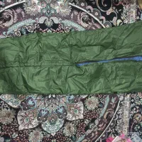 پتو مخصوص سفر