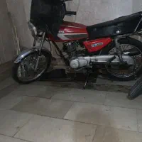 رایکا