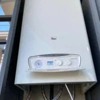 تعمیرات تخصصی پکیج نصب
