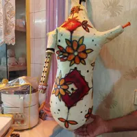 ساز استاد باقری