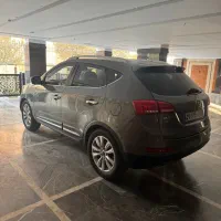 s5 بدون رنگ شاسی ها سالم|خودرو سواری و وانت|تهران, تهرانسر شرقی|دیوار