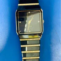 ساعت اناتوم