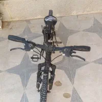 دوچرخه اولمپیا ۲۰|دوچرخه، اسکیت، اسکوتر|شیراز, شریفآباد|دیوار