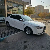 دنا پلاس دنده مدل ۹۹|خودرو سواری و وانت|اسلامشهر, شهرک واوان|دیوار