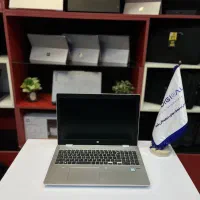 لپتاپ hp پرو بوک i3 اوپن باکس نسل هشتم|رایانه همراه|بندر انزلی, سامانسر|دیوار