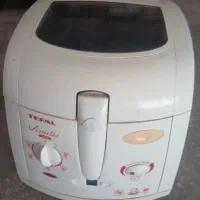 سرخ کن به روغن  در حدنو