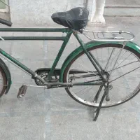 دوچرخه چینی