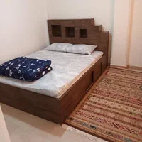 اجاره روزانه/آپارتمان ۶۸ متری در خواجه نصیر طوسی|اجارهٔ کوتاه‌مدت آپارتمان و سوئیت|تهران, خواجه نصیر طوسی|دیوار