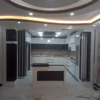 خدمات کابینت و مصنوعات چوبی|خدمات پیشه و مهارت|شهرکرد, |دیوار