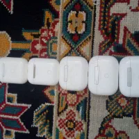 کیس ایرپاد 1.2.3 پرو.پرو 2 تایپ سی