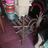 تخت خواب انواع. فومن|تخت و سرویس خواب|فومن, |دیوار