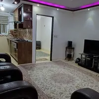 فروش آپارتمان ۶۰ متری ۱ خوابه طبقه ۱ در جماران|فروش آپارتمان|رشت, جماران|دیوار