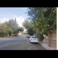 اپارتمان ۱۵۰ متری ۳ خواب ، تک واحدی ملکی فوق لوکس|فروش آپارتمان|شیراز, دلجو|دیوار