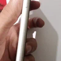 ایفون7پلاس|موبایل|زابل, |دیوار