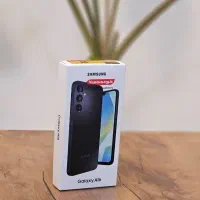 فروش بیش از۱۰۰مدل گوشی در تمامی برندها نقد و اقساط|موبایل|اهواز, باغ شیخ|دیوار