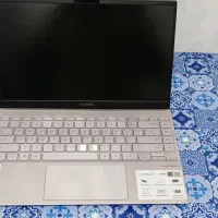 لپتاپ ایسوس مدل ux425j
