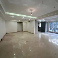 102-متر-2خواب-غرق-نور-شمال-فردوس