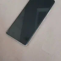 s21ultra 254|موبایل|تهران, ائمه اطهار|دیوار