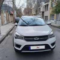 x22دنده مدل ۹۶|خودرو سواری و وانت|مشهد, سرافرازان|دیوار