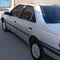 پژو 405|خودرو سواری و وانت|گرمسار, |دیوار