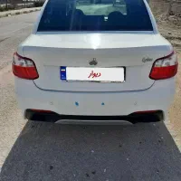 ساینا اس|خودرو سواری و وانت|قوچان, |دیوار