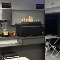 دستگاه نیو ایبریتال دوگروپ ۲۰۲۰ جنرال سرویس شده