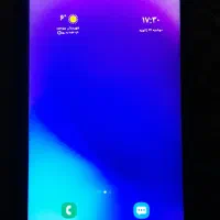 تبلت سامسونگ