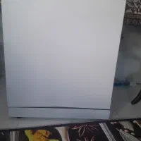 ظرفشوی نو * آکبند *