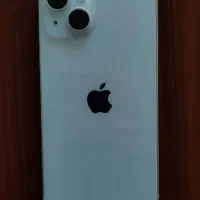 آیفون ۱۳ معمولی