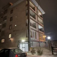 اجاره-اپارتمان-110-متری-فاز-یک