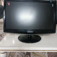 مانیتور ۱۹ اینچ سامسونگ