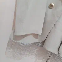 مانتو مجلسی|لباس|نیشابور, دارایی|دیوار