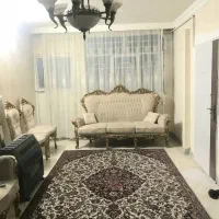 سوئیت-خیام