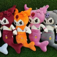 پخش عروسک های نانو|اسباببازی|تهران, جوادیه تهرانپارس|دیوار