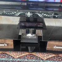 میز تلوزیون