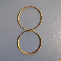 جواهرات|حراج|ساوه, |دیوار