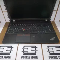 لپ تاپ Lenovo e550|رایانه همراه|تهران, سلسبیل شمالی|دیوار