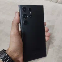 s23 ultra 512g
