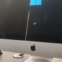 پشتیبانی شبکه  IT  آی تی  دوربین