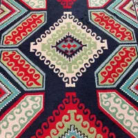 فرش ۶ متری تمیز|فرش|بندر ماهشهر, |دیوار