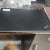 لپ تاپ x1carbon لنوو