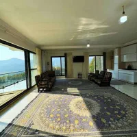 اجاره شبانه سوادکوه لفور