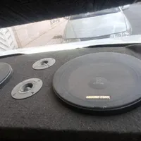 پژو 206 SD V20، مدل ۱۳۹۰|خودرو سواری و وانت|فولادشهر, A3|دیوار