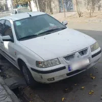 سلام خدمت دوستان عزیز